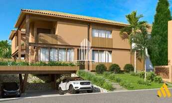 Imagem: Belíssima Casa a venda no Residencial Alphaville