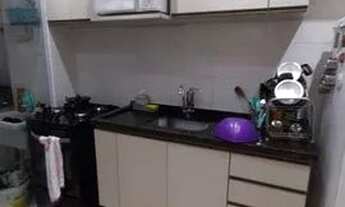 Imagem 6: Apartamento com 2 dormitórios à venda, 49 m² por R$ 230.000,00 - Guaianazes - São Paulo/SP