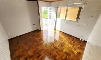 Imagem 6: CAXIAS DO SUL - Casa Padrão - CRUZEIRO