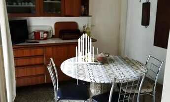 Imagem 2: APARTAMENTO À VENDA NO MORUMBI