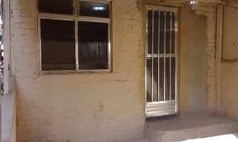 Imagem 2: Alugo ou vendo casa