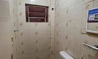 Imagem 5: Casa para alugar, 65 m² por R$ 2.076,90/mês - Santa Teresinha - São Bernardo do Campo/SP