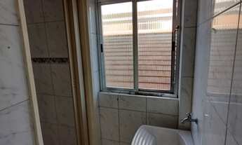 Imagem 7: Apartamento com 1 quarto - Santos