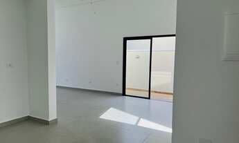 Imagem 6: Casa Térrea Condomínio - Residencial Golden Park - Jacareí - 3 Dormitórios - 138m²