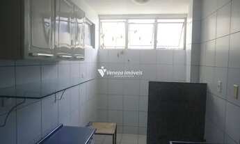 Imagem 6: Apartamento no Cond. Vale do Gurgueia para aluguel