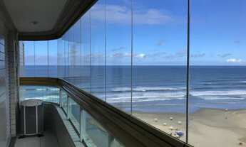 Imagem 5: BELÍSSIMO APARTAMENTO, AMPLO, ACABAMENTO FINO E LAZER COMPLETO