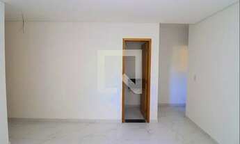 Imagem 3: Apartamento à Venda - Vila Carrão, 2 Quartos, 51 m2