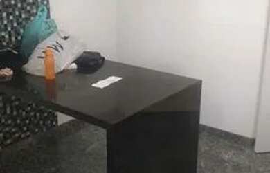 Imagem 6: Apartamento, Vila Gomes Cardim - São Paulo