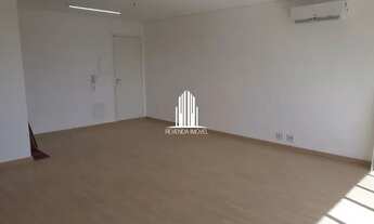 Imagem 5: SALA COMERCIAL À VENDA NA VILA LEOPOLDINA