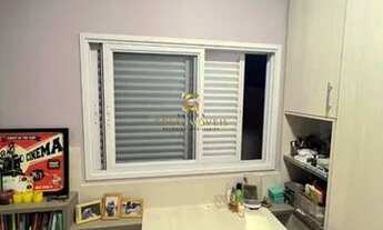 Imagem 3: JBL- CA1638 Térrea para venda com 138 metros quadrados com 3 quartos