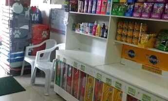 Imagem 4: Passo ponto Banho e tosa em Bento Ribeiro