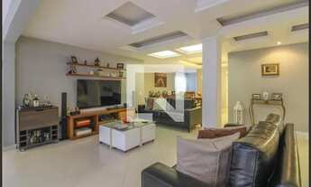 Imagem 5: Apartamento à Venda - Recreio, 5 Quartos, 280 m2