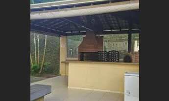 Imagem 4: APTO - UMUARAMA Apartamento com 2 dormitórios