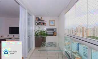 Imagem 4: MARAVILHOSO PAULO MAURO NA MELHOR RUA DA REGIÃO