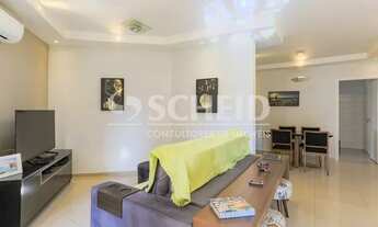 Imagem 4: VENDA DE APTO JARDIM PRUDENCIA - 03 DORMITÓRIOS - REFORMADO!