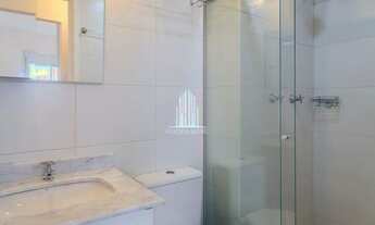 Imagem 6: Apartamento na Liberdade 2 Dorm. 1 Vaga