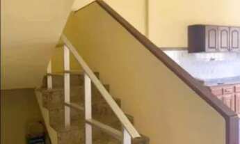 Imagem: Casa para venda possui 150 metros quadrados