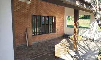 Imagem 7: Mega oferta casa com 360m2 -3 dorms (1 st master) - Pq. das Industrias - R$ 1.200.000,00 e