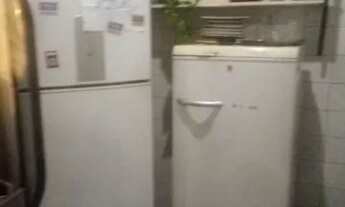 Imagem 5: Alugo quartos R. Comprido