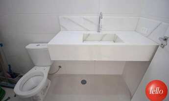 Imagem 3: São Paulo - Casa Comercial - Brooklin