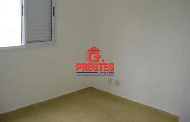 Imagem 7: Residencial San Raphael Votorantim - Locação