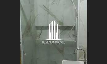 Imagem 3: **Lindo apartamento todo reformado no centro da cidade**