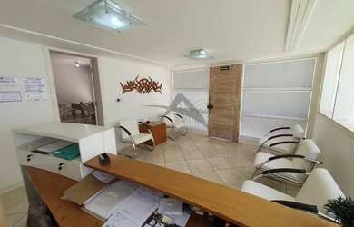 Imagem 2: Casa - Nova Campinas - Campinas