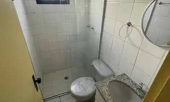 Imagem 7: Apto para locação com 85m/2 com 3 dormitórios, sendo 1 suíte no Tatuapé