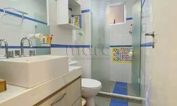 Imagem 6: SAO PAULO - Apartamento Padrão - ACLIMACAO