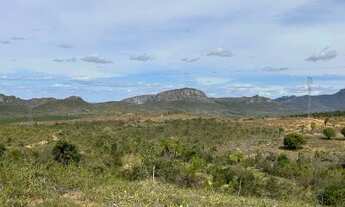 Imagem 2: Sitio Olaria 32.000 m2