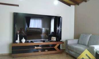 Imagem 2: Apartamento Duplex - Vila Marlene