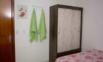 Imagem 5: Casa de Temporada em Trindade-Go