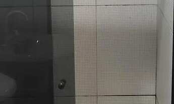 Imagem 3: ALUGA-SE KITNET PROXIMO A FACULDADE FAT