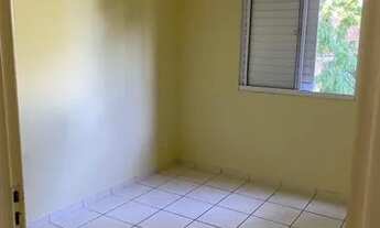 Imagem 6: Alugo apartamento Quintino 2