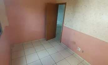 Imagem 6: Aluguel apto 2 quartos