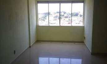 Imagem 6: Apartamento para aluguel com 51 metros quadrados com 2 quartos em Penha - Rio de Janeiro