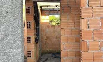 Imagem 6: Barbada!!! Casa em construção à venda em Zimbros a 100 metros do mar