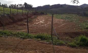 Imagem 6: Lote condomínio Chacara