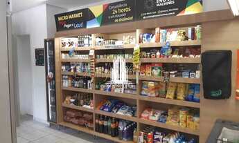 Imagem 5: Apartamento para venda, 163m², com 3 suítes, 3 vagas - Morumbi