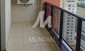 Imagem 3: Apartamento (tipo - padrao) 1 dormitórios/suite, cozinha planejada, portaria 24hs, elevado