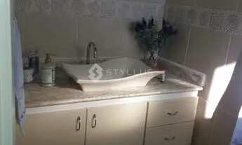 Imagem 5: Cachambi Apartamento com 2 dormitórios