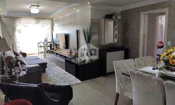 Imagem 7: Exclusivo 4 Dormitorios sendo 2 Suites