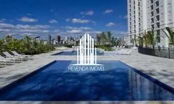 Imagem: Lindo Apartamendo sendo 2 domrs e 1 suite