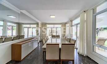 Imagem 6: Casa Condomínio Alto da Boa Vista à Venda, 600 m² por R$ 6.000.000,00