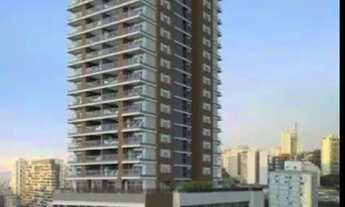 Imagem 7: APARTAMENTO - VILA MADALENA - SP