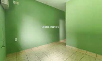 Imagem 5: Casa 2 dormitórios 1 suíte Torres São José, Jundiaí