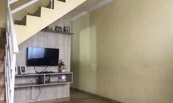 Imagem 2: Casa no barbalho, compre seu imóvel parcelado