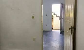 Imagem 3: ALUGA-SE CASA NO BAIRRO RAIZ