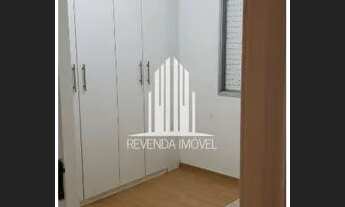 Imagem 4: Apartamento 02 Dormitorios a Venda na Vila Andrade em São Paulo