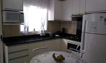 Imagem 5: Linda casa "assobradada" na Planejada III